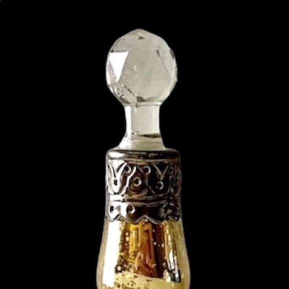 💕Looking For. - Picture 4 of 4